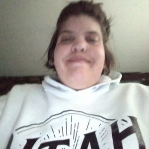 Meet your Posher, Shawna